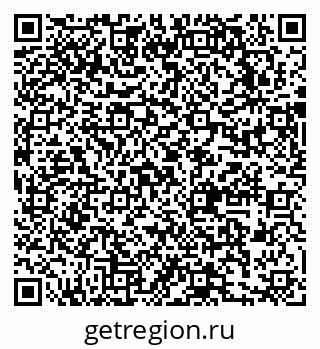 79631744724