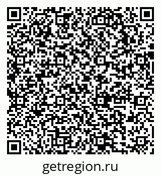 79631744725
