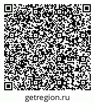 79631744726