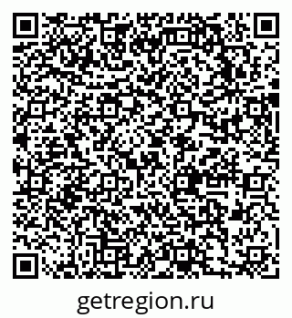 79631744728