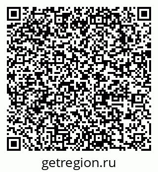 79631744729