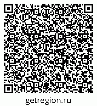 79631744731
