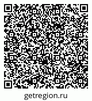 79631744734