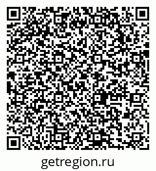 79631744735