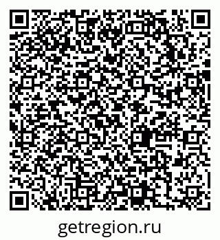 79631744736