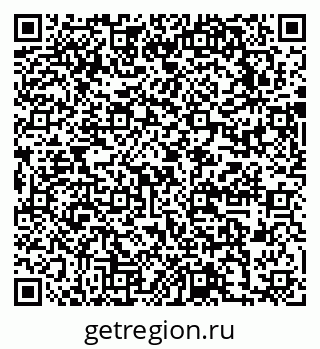 79631744741