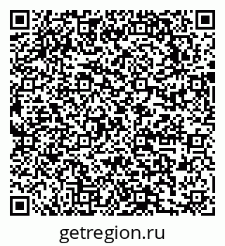 79631744744
