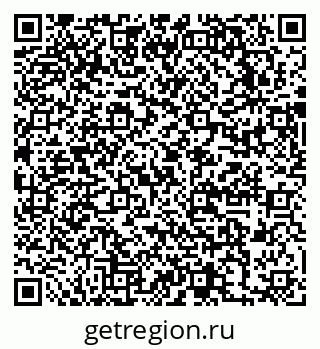 79631744746
