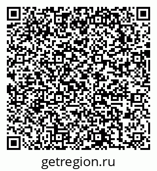 79631744747