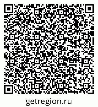 79631744748