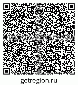79631744749