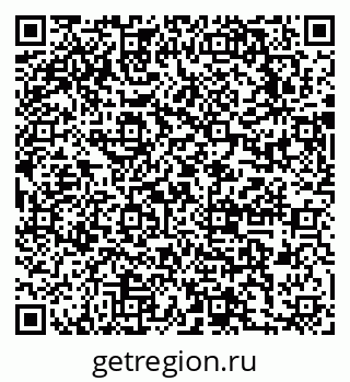 79631744750