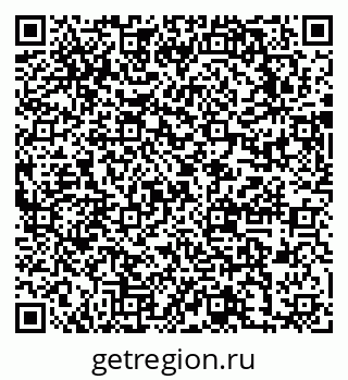 79631744751