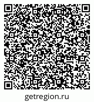 79631744752