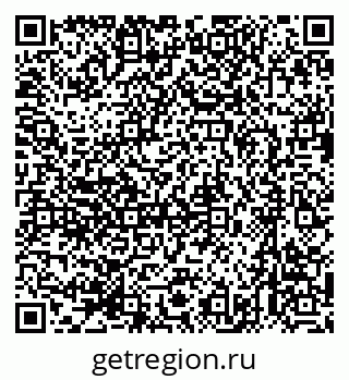 79631744753