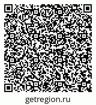 79631744754