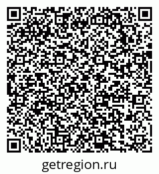 79631744755