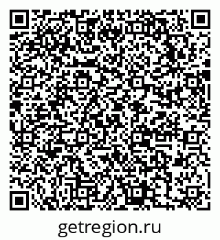79631744756
