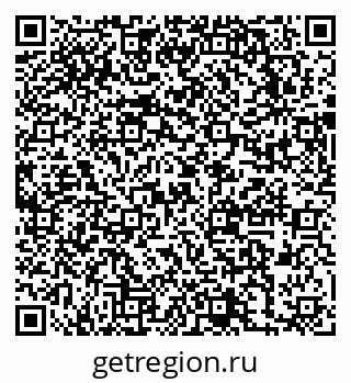 79631744757
