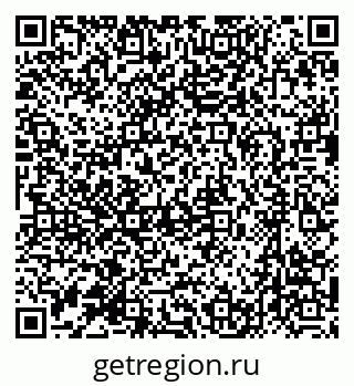 79631744758