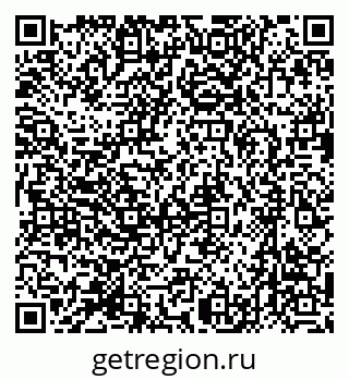 79631744760