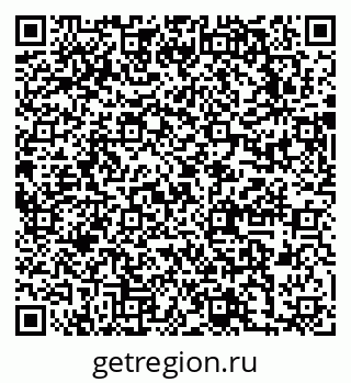 79631744761