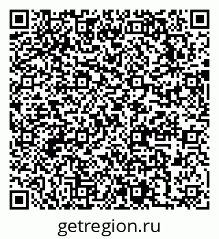 79631744762