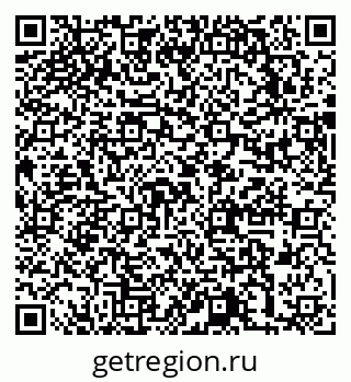 79631744763