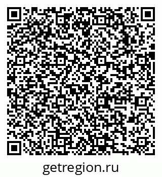 79631744764