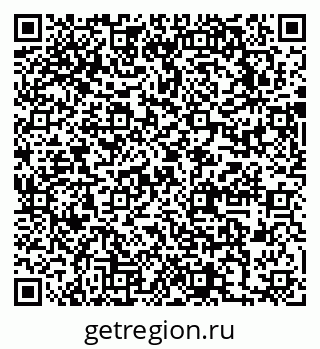 79631744766