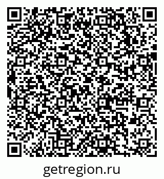 79631744768