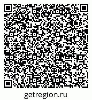 79631744769