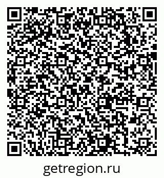 79631744772