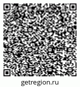79631744774