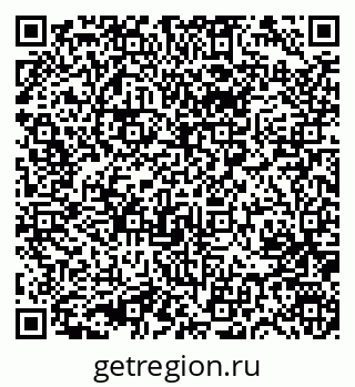 79631744775