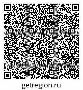 79631744777