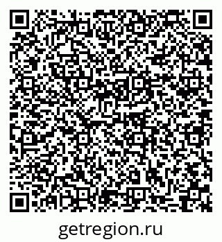 79631744778