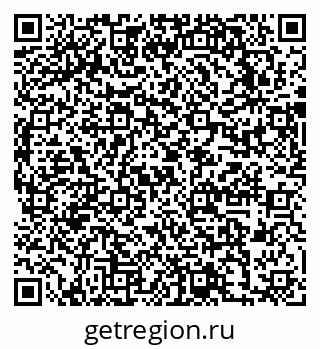 79631744781