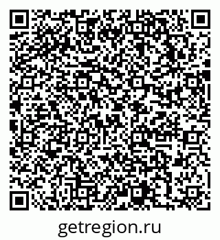 79631744782