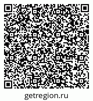 79631744784