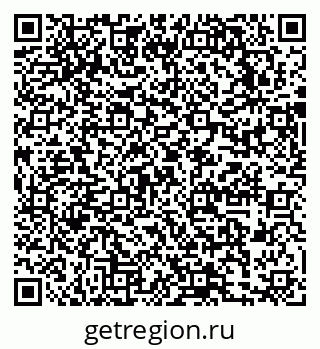 79631744785