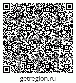 79631744787