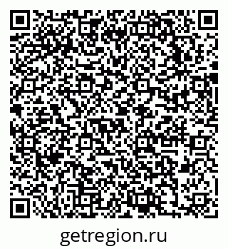 79631744789
