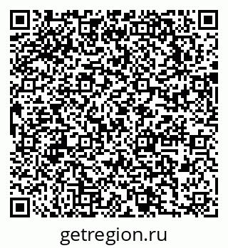 79631744790