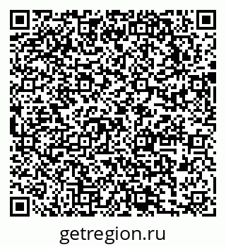 79631744795