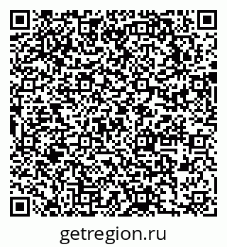 79631744798