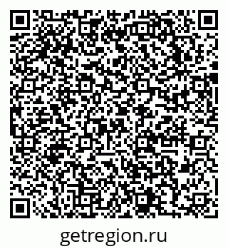 79631744802