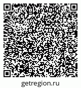 79631744806