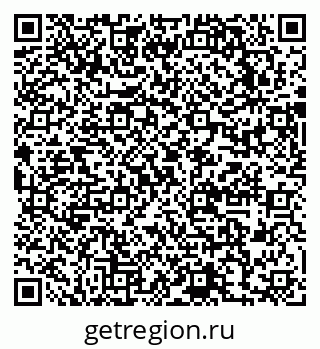 79631744807