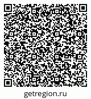 79631744808